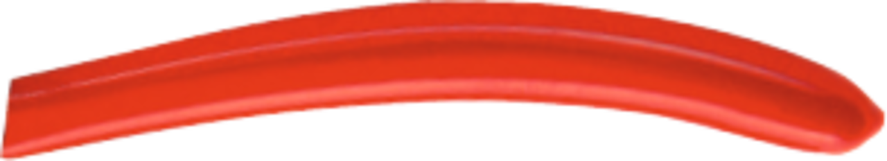 PVC Tauchbeschichtungs Griff