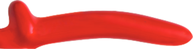 Griff mit mehrschichtiger Sicherheitstauchisolierung