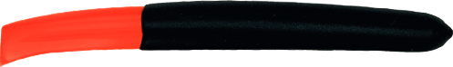 2-fache PVC Tauchbeschichtung