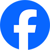Folgen Sie uns auf Facebook!