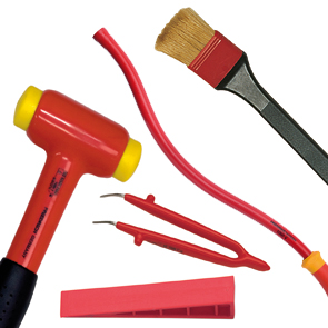 Handwerkzeuge
