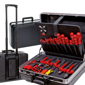 Werkzeugkoffer & Sets