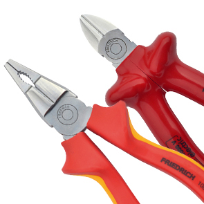 Pliers
