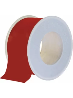 Self Adhesive Insulating Tape