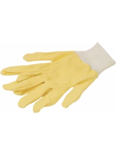 Cotton Undergloves